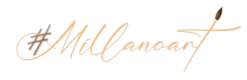 MillanoArt - Milan Smik