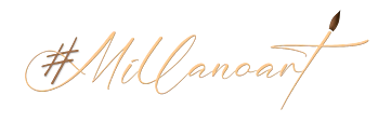 MillanoArt - Milan Smik MillanoArt - Milan Smik